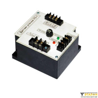 Датчик утечки на землю ДУЗ-1