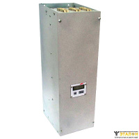 Тиристорный ограничитель напряжения ТРОН