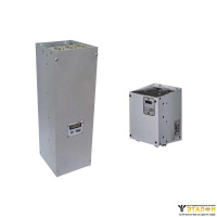 Тиристорный регулятор напряжения ТРН