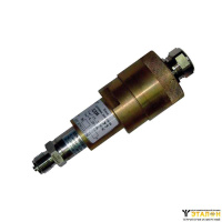 Датчик давления ДДИ-1 У5