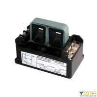 Аппарат защиты электродвигателей КОРД.У4.У5 типа АЗД, АЗД 3, АЗД 5