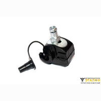 Зажим прокалывающий ЗПА 16-95/16-95