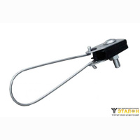 Зажим анкерный ЗА 1.1