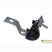 Зажим подвесной универсальный ЗПУ (4х16-120 мм2)