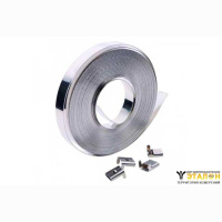 Бандажная лента ЛБ