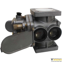 Газовое реле Бухгольца BF-80/10