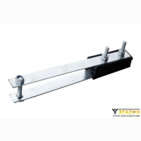 Зажим анкерный ЗА 3.2