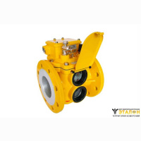 Газовое реле Бухгольца BF-50/10