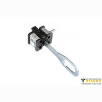 Зажим анкерный ЗА 2.2