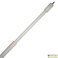 Электрод ЭЛ 19.000