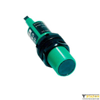 Датчик оптический NYA CXR03V