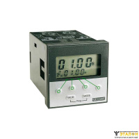 Реле времени Timer 815 (цифровое)