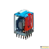 Реле Releco C4
