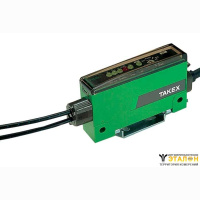 Световодные фотоэлементы F10