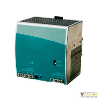 Импульсный блок питания Silverline PULS SL20.100
