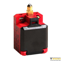 Миниатюрные выключатели концевые Combi