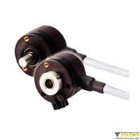 Энкодер композитный 3720