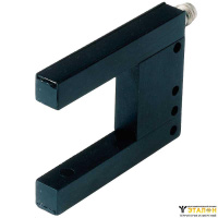 Вилочный датчик GLS30