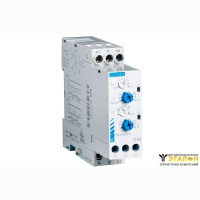 Реле контроля EI