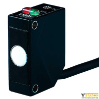 Ультразвуковой датчик UST50