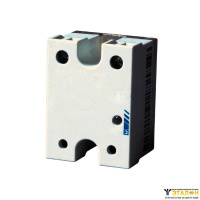 Однофазное реле GN 75 А