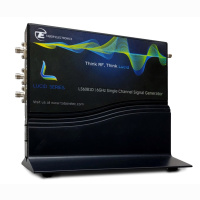 LS6081D - генератор сигналов высокочастотный