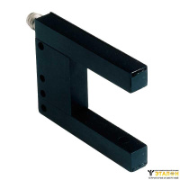 Вилочный датчик GLS40