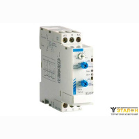 Реле контроля напряжения EUSF