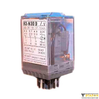 Реле Releco R3-N30D