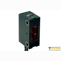 Датчики оптические Mini G