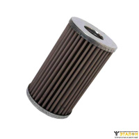 Фильтроэлемент сетчатый 1ФГМ-СГ-01