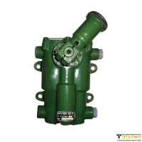 Насос ручной НР (ШРГ-630), НР-2 (ШРГ-630-1)