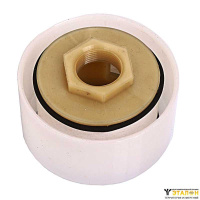 Фильтр воздушный Сапун 80