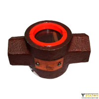 Указатель потока УПД-20 (УП-20)