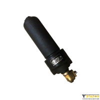 Фильтр напорный сетчатый 1ФГМ 32-01 (ф/эл 25мкм)