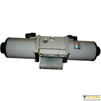 Распределитель РЭ 063 (2-63)