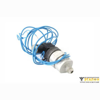 Реле МРДР-3.2