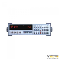 ПрофКиП Е7-16М измеритель иммитанса (RLC)