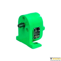 Насос шестеренный АГ11-11-1 (АГ11-11А-1)