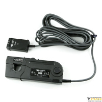 CP500 пробник