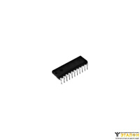 Микросхема УР1101ЕН17
