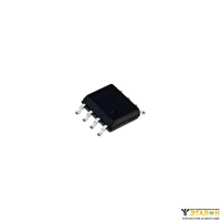 Микросхема УР1101ХП46