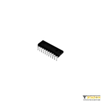 Микросхема УР1101ЕТ54