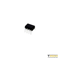 Микросхема УР1101ХП34
