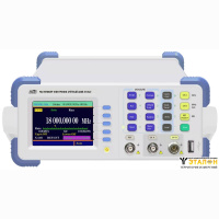 АКИП-5106/2 частотомер