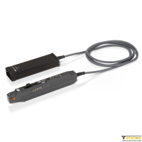 CP030A пробник