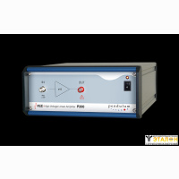 P200 - усилитель высоковольтный