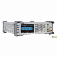 АКИП-3208-IQE21 генератор АКИП-3208 с опцией IQE21