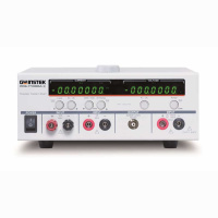 PCS-71000A шунт токовый