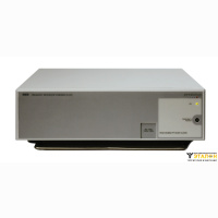 6688/021 - термостабилизированный кварцевый стандарт частоты